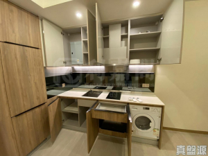 17604845881bd042e5-d8e2-4b35-a243-8af201e697ce.jpeg 海日灣II 10座 - 28NTS – 香港北部都會區