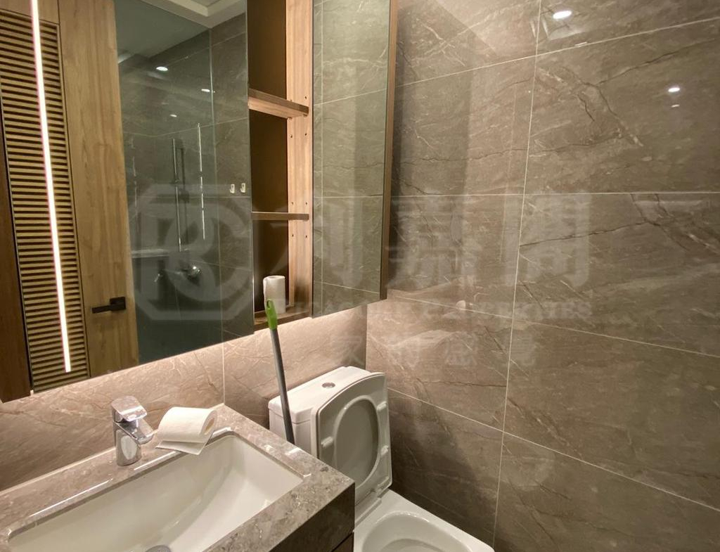 17604845920734514a-9208-4a30-8bce-ddd912b74ef7.jpeg 海日灣II 10座 - 28NTS – 香港北部都會區