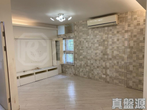 頌雅苑 頌真閣 (A座) - 28NTS – 香港北部都會區