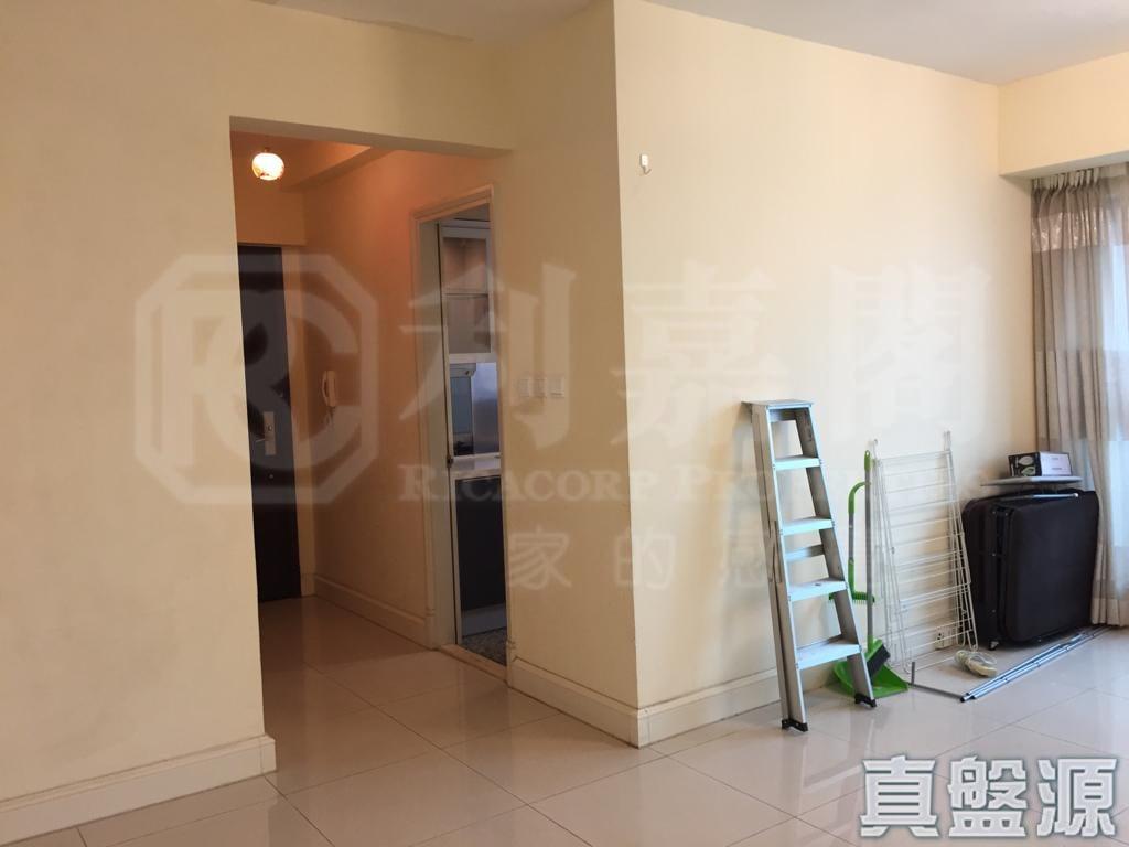 17604858170077e94d-18db-411c-817b-16047920c846.jpeg 名城 2期 盛薈 5座 - 28NTS – 香港北部都會區