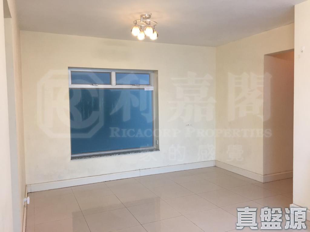 1760485821f64ba485-1bc1-48ed-afac-f239bad10538.jpeg 名城 2期 盛薈 5座 - 28NTS – 香港北部都會區