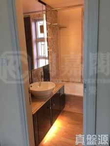 176048582972c1f81b-832b-473a-8d21-ad4a24d62a3c.jpeg 名城 2期 盛薈 5座 - 28NTS – 香港北部都會區