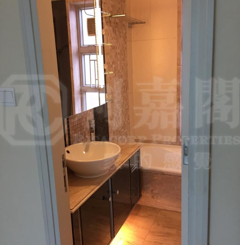176048582972c1f81b-832b-473a-8d21-ad4a24d62a3c.jpeg 名城 2期 盛薈 5座 - 28NTS – 香港北部都會區