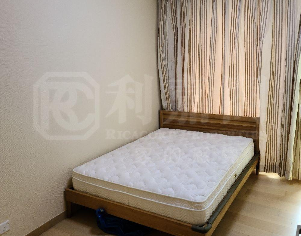 玖瓏山 天瓏閣 第1座 - 28NTS – 香港北部都會區