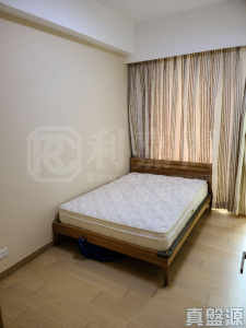 玖瓏山 天瓏閣 第1座 - 28NTS – 香港北部都會區