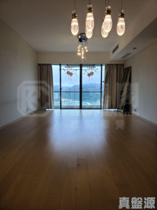 玖瓏山 天瓏閣 第1座 - 28NTS – 香港北部都會區