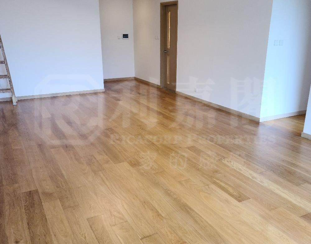 玖瓏山 天瓏閣 第1座 - 28NTS – 香港北部都會區