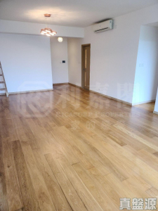 玖瓏山 天瓏閣 第1座 - 28NTS – 香港北部都會區