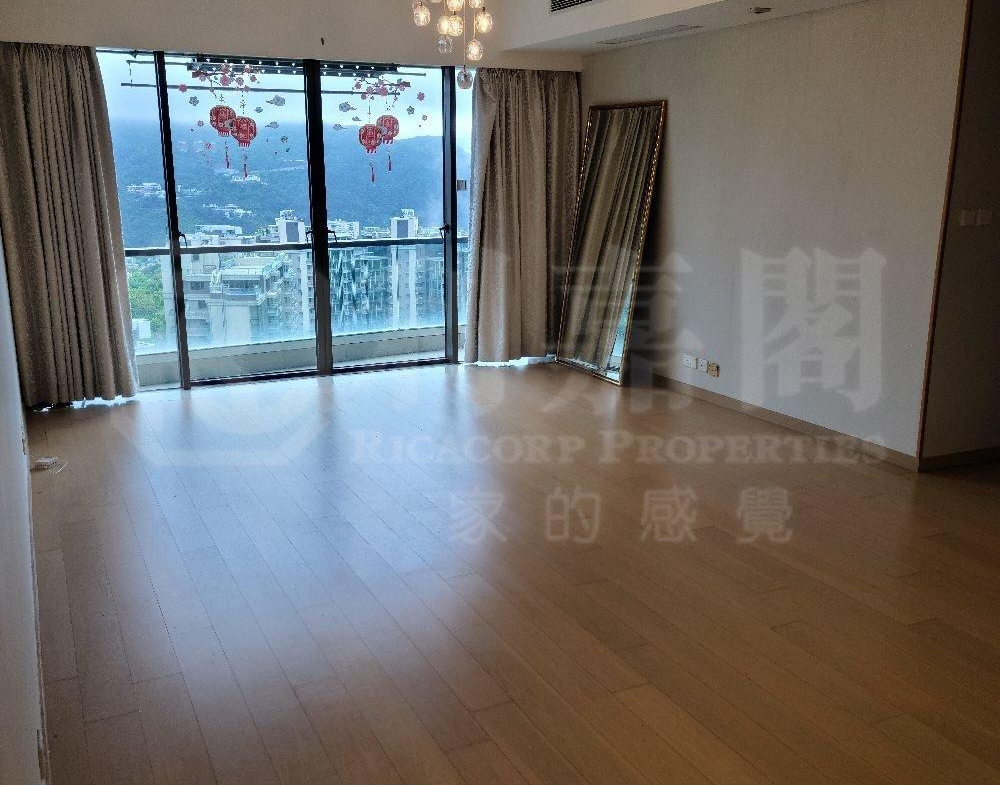 玖瓏山 天瓏閣 第1座 - 28NTS – 香港北部都會區