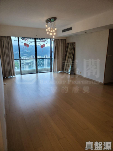 玖瓏山 天瓏閣 第1座 - 28NTS – 香港北部都會區