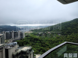 玖瓏山 天瓏閣 第1座 - 28NTS – 香港北部都會區