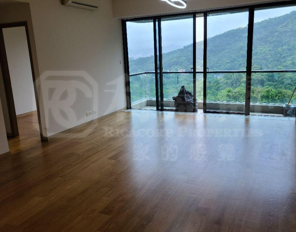 玖瓏山 天瓏閣 第1座 - 28NTS – 香港北部都會區