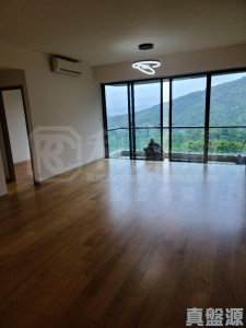 玖瓏山 天瓏閣 第1座 - 28NTS – 香港北部都會區