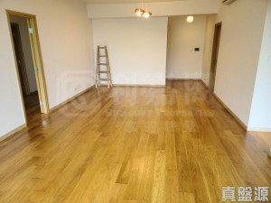 玖瓏山 天瓏閣 第1座 - 28NTS – 香港北部都會區