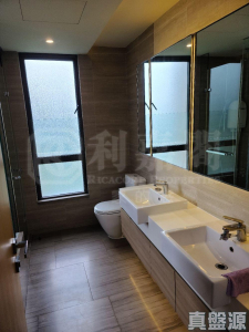 玖瓏山 天瓏閣 第1座 - 28NTS – 香港北部都會區