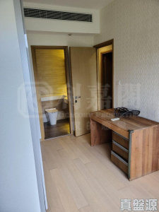 玖瓏山 天瓏閣 第1座 - 28NTS – 香港北部都會區