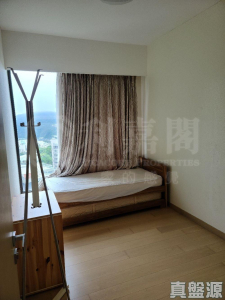 玖瓏山 天瓏閣 第1座 - 28NTS – 香港北部都會區