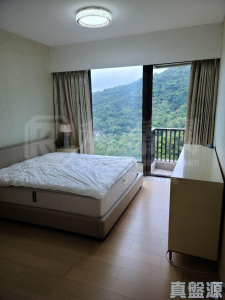 玖瓏山 天瓏閣 第1座 - 28NTS – 香港北部都會區