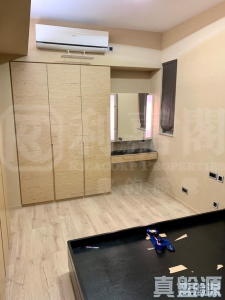 逸瓏灣 II 大廈9座 - 28NTS – 香港北部都會區