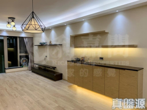 逸瓏灣 II 大廈9座 - 28NTS – 香港北部都會區