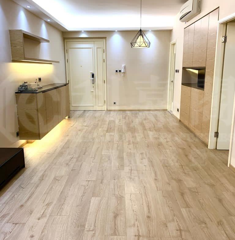 逸瓏灣 II 大廈9座 - 28NTS – 香港北部都會區