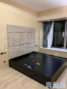 逸瓏灣 II 大廈9座 - 28NTS – 香港北部都會區