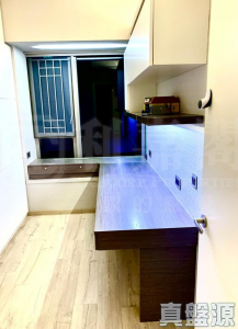 逸瓏灣 II 大廈9座 - 28NTS – 香港北部都會區