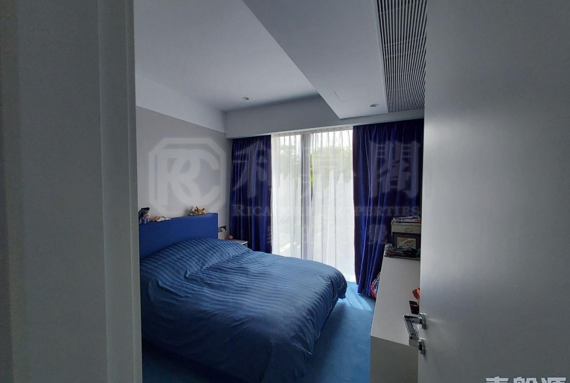1760487751bb4d0180-7cce-4939-8f8f-3a85b988d901.jpeg 天巒 - 28NTS – 香港北部都會區