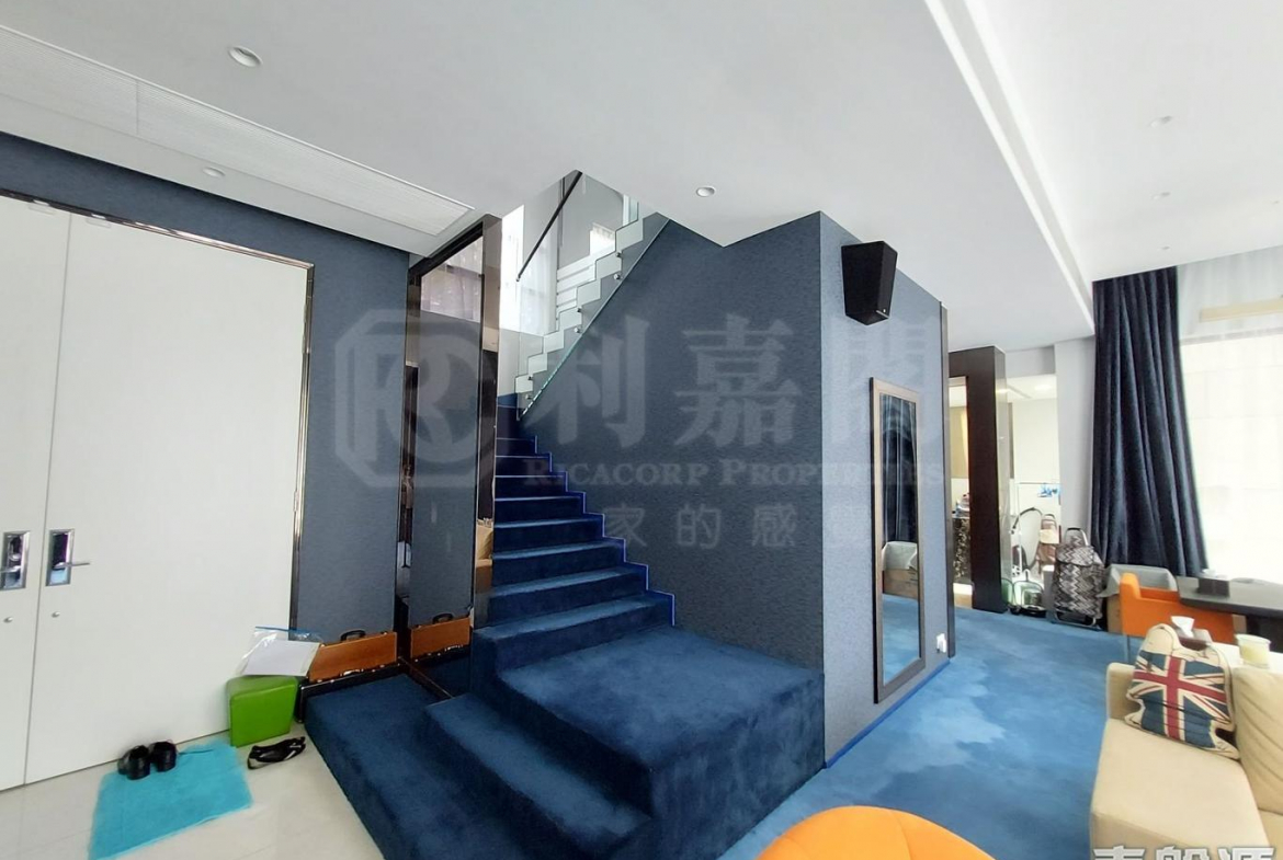 17604877642d504629-85a0-4ddf-86e6-52ee86e34a51.jpeg 天巒 - 28NTS – 香港北部都會區