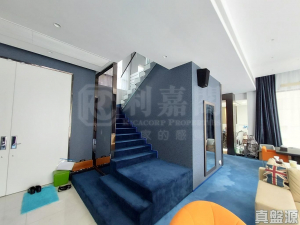 17604877642d504629-85a0-4ddf-86e6-52ee86e34a51.jpeg 天巒 - 28NTS – 香港北部都會區