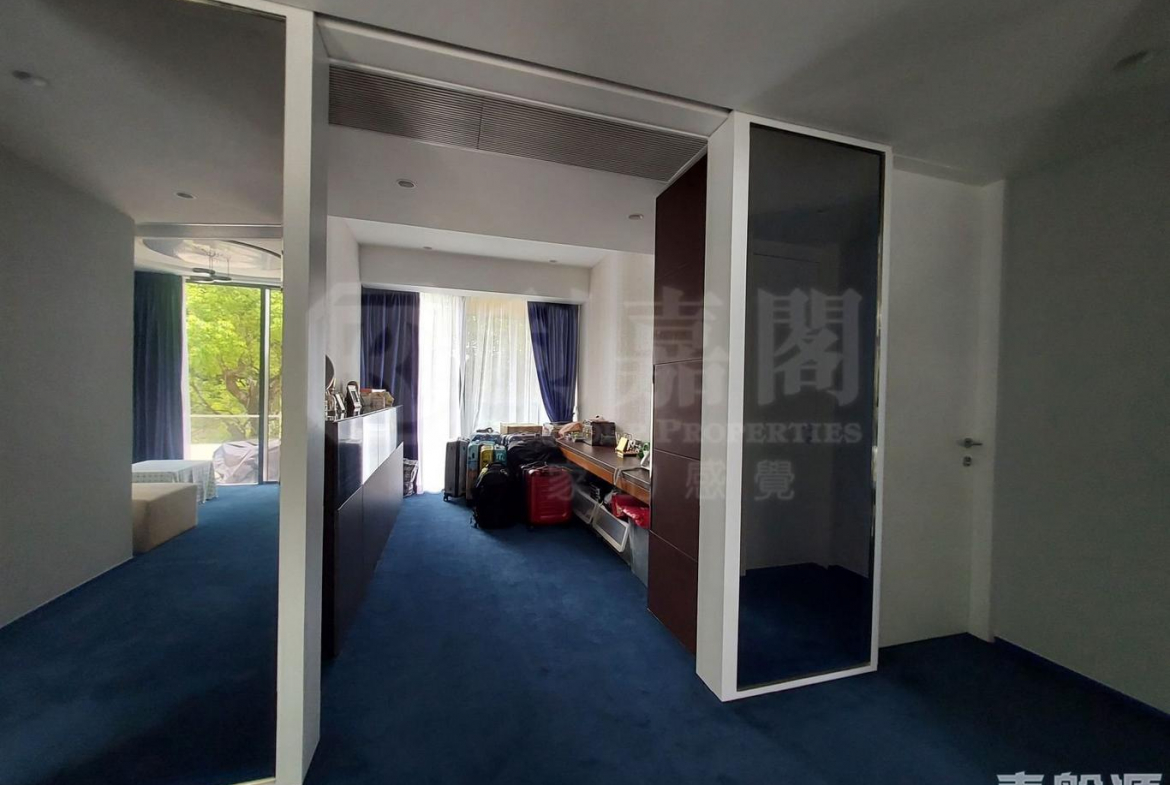 17604877735c8ba929-a7a9-4230-8a3d-85a513a16117.jpeg 天巒 - 28NTS – 香港北部都會區