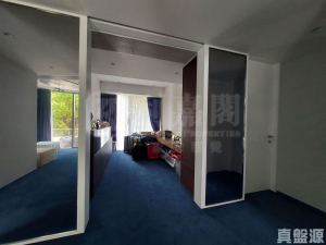 17604877735c8ba929-a7a9-4230-8a3d-85a513a16117.jpeg 天巒 - 28NTS – 香港北部都會區