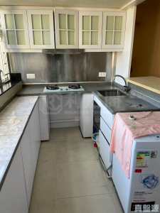 祥華邨 祥景樓 - 28NTS – 香港北部都會區