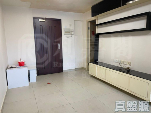 祥華邨 祥景樓 - 28NTS – 香港北部都會區