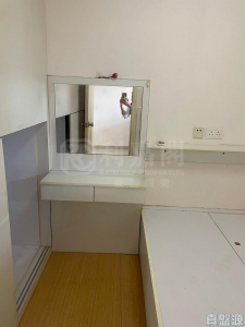 祥華邨 祥景樓 - 28NTS – 香港北部都會區