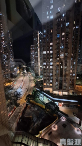 新港城 1期 A座 - 28NTS – 香港北部都會區