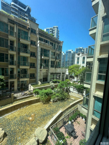 逸瓏灣 I 大廈16座 - 28NTS – 香港北部都會區