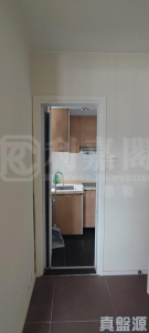 大埔廣場 宜輝閣 (2座) - 28NTS – 香港北部都會區