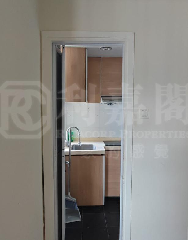 大埔廣場 宜輝閣 (2座) - 28NTS – 香港北部都會區