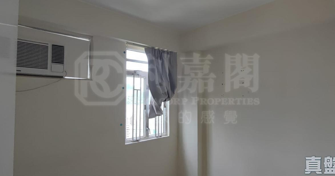 大埔廣場 宜輝閣 (2座) - 28NTS – 香港北部都會區