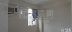 大埔廣場 宜輝閣 (2座) - 28NTS – 香港北部都會區