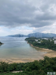 迎海 3期 迎海‧星灣御 16座 - 28NTS – 香港北部都會區