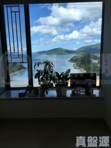 迎海 3期 迎海‧星灣御 16座 - 28NTS – 香港北部都會區