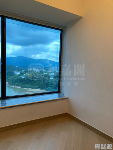 迎海 3期 迎海‧星灣御 16座 - 28NTS – 香港北部都會區
