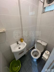 粉嶺中心 1期 C座 - 28NTS – 香港北部都會區