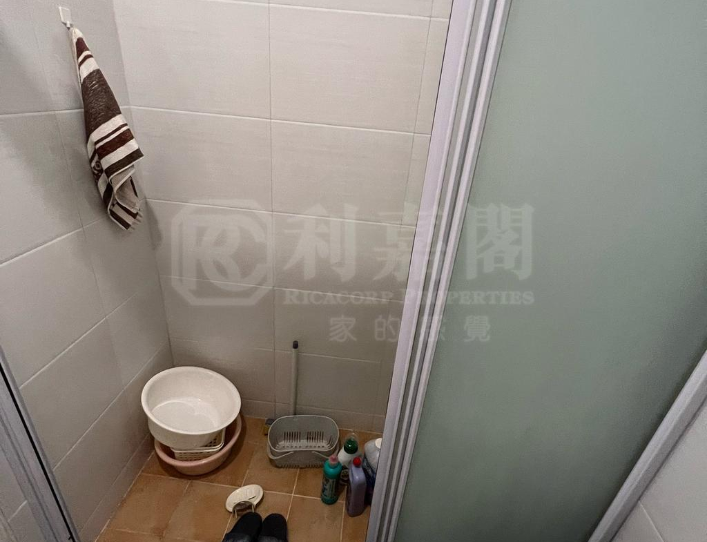 粉嶺中心 1期 C座 - 28NTS – 香港北部都會區