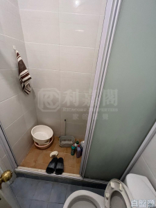 粉嶺中心 1期 C座 - 28NTS – 香港北部都會區