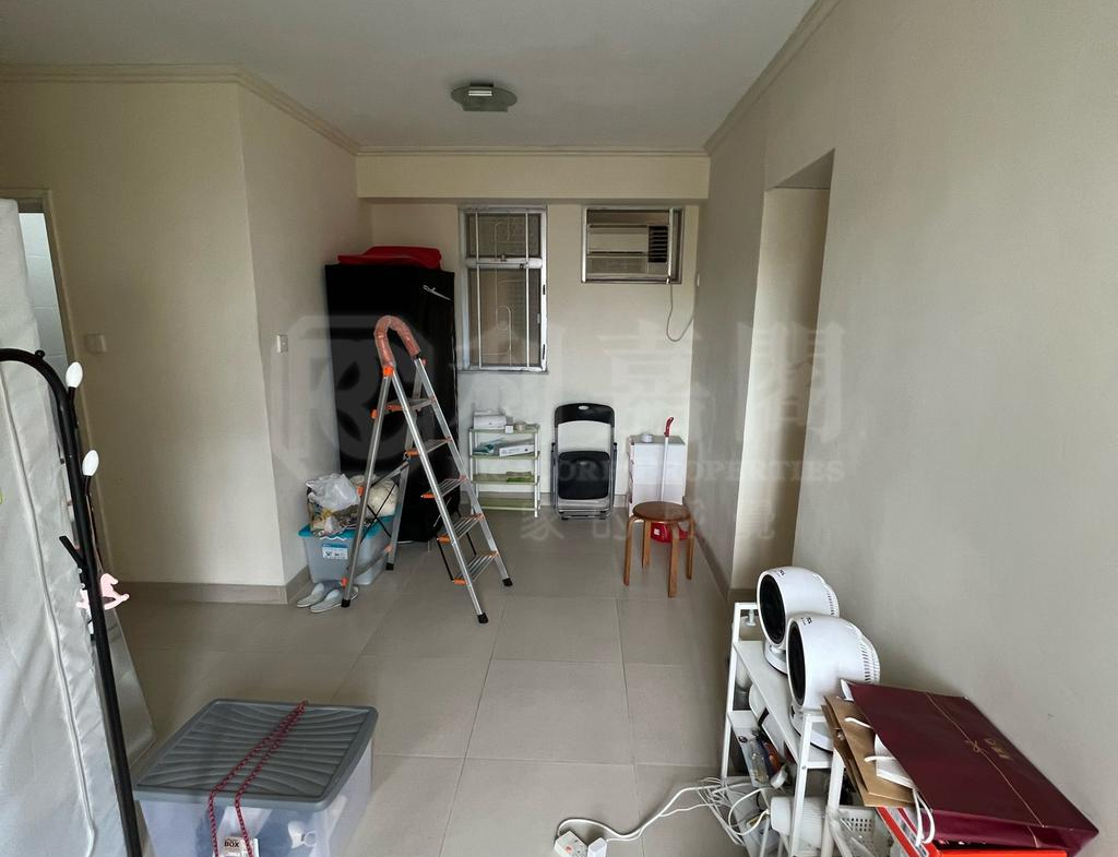 粉嶺中心 1期 C座 - 28NTS – 香港北部都會區