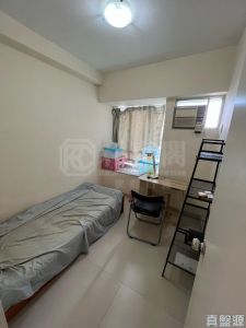 粉嶺中心 1期 C座 - 28NTS – 香港北部都會區