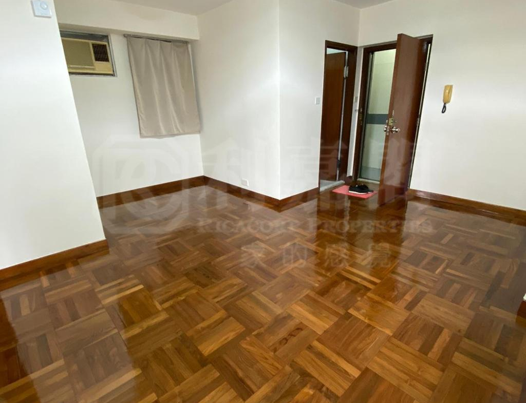 粉嶺中心 1期 C座 - 28NTS – 香港北部都會區